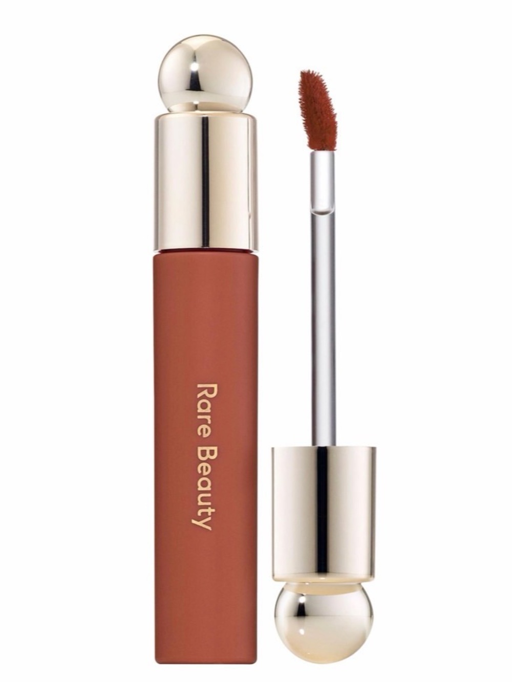 Rare Beauty Soft Pinch Tinted Lip Oil - Shade is Honesty